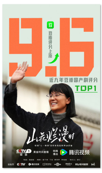 1735092581.png image.png