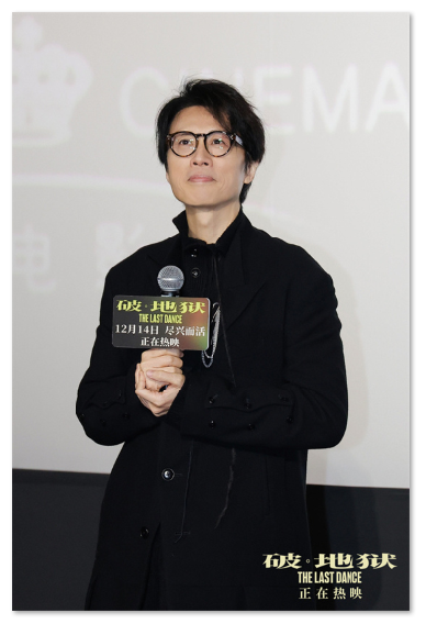 1735092764.png image.png