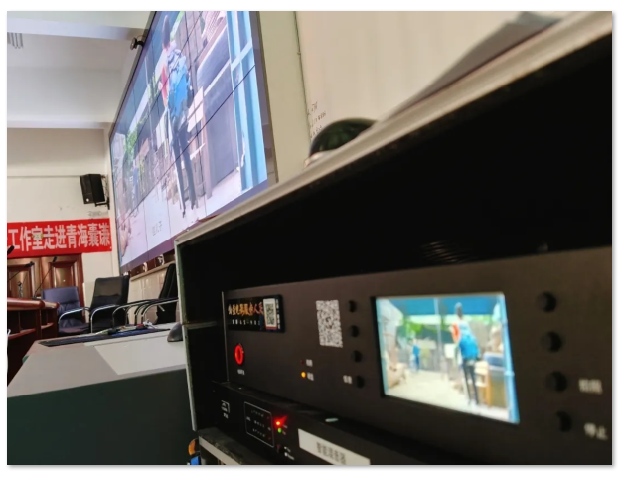 1735092809.png image.png