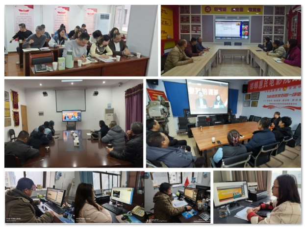 1735092819.png image.png