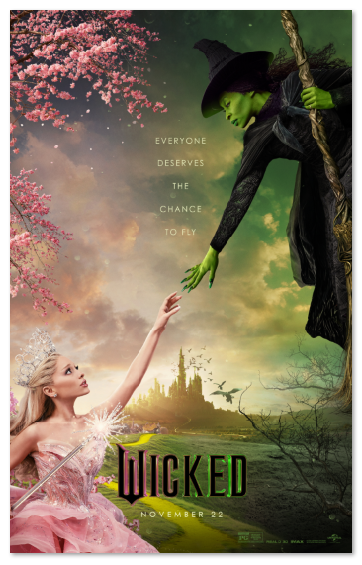 1735092919.png image.png