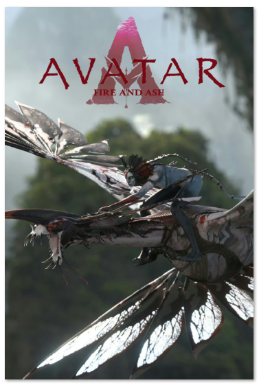 1735092935.png image.png