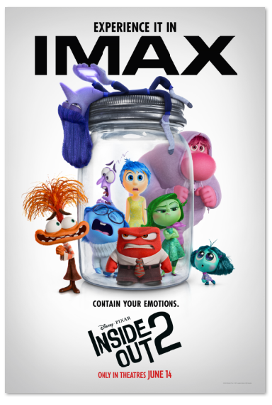 1735092969.png image.png