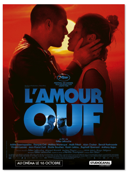 1735093002.png image.png