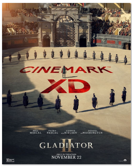 1735093017.png image.png