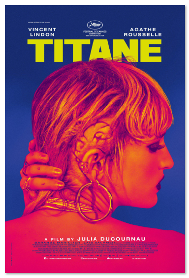 1735093065.png image.png