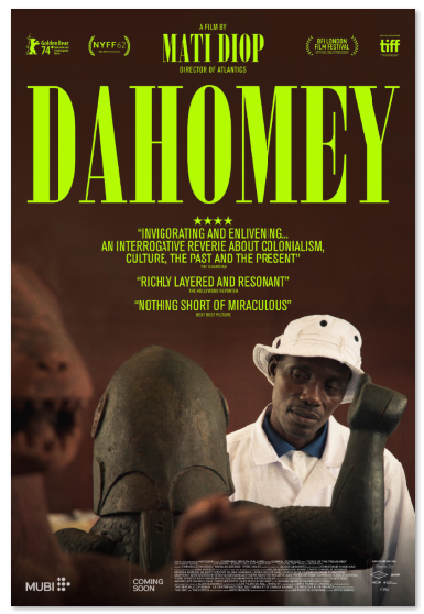 1735093081.png image.png