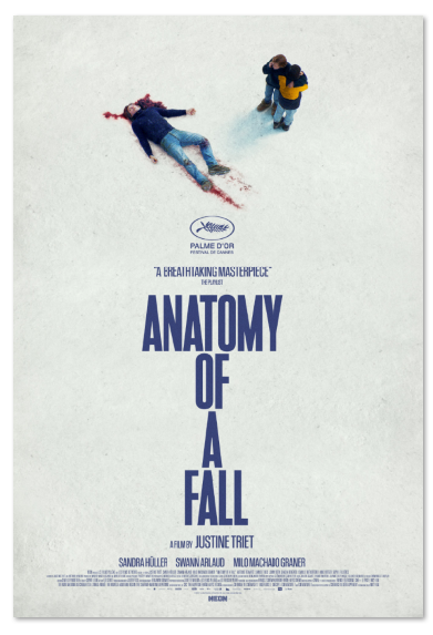 1735093096.png image.png