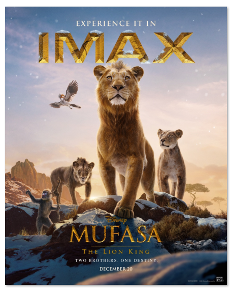 1735093121.png image.png