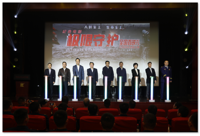 1735093265.png image.png