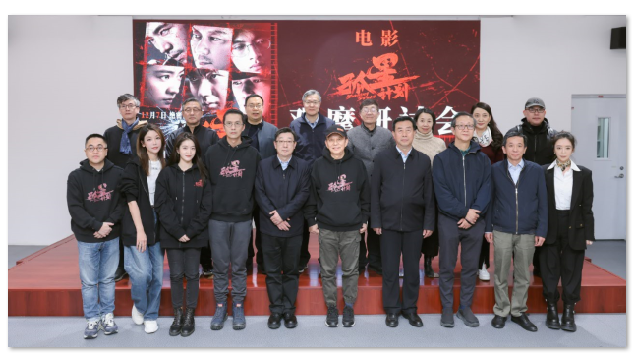 1735093298.png image.png