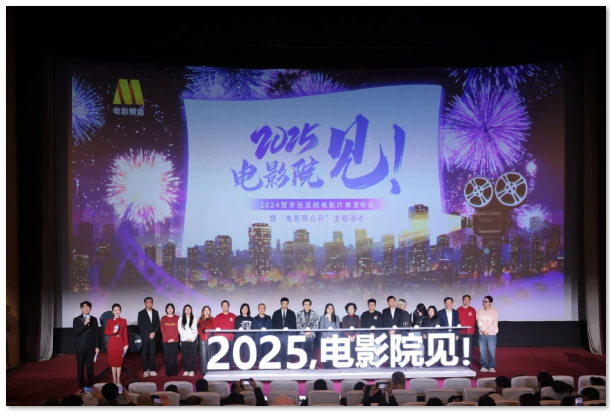 1735698939.png image.png