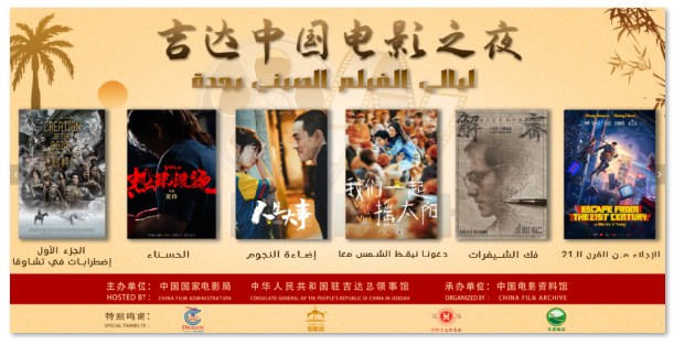 1735699029.png image.png