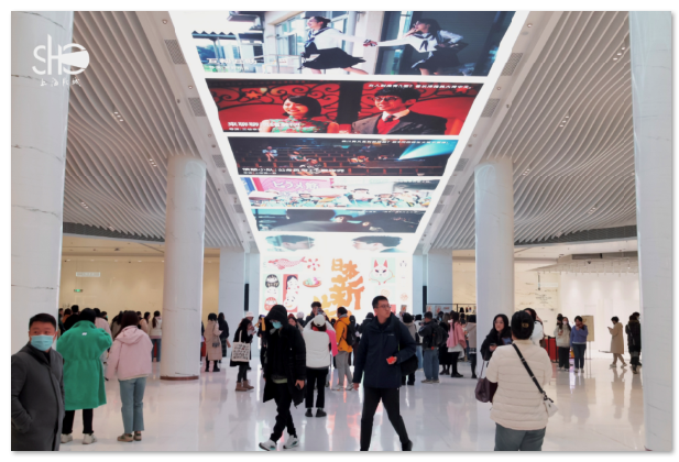 1735699692.png image.png