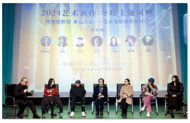 1735699790.png image.png