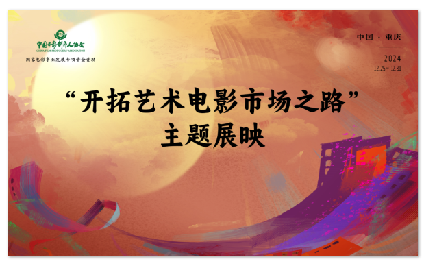 1735699863.png image.png