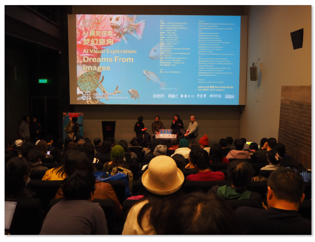 1735699908.png image.png