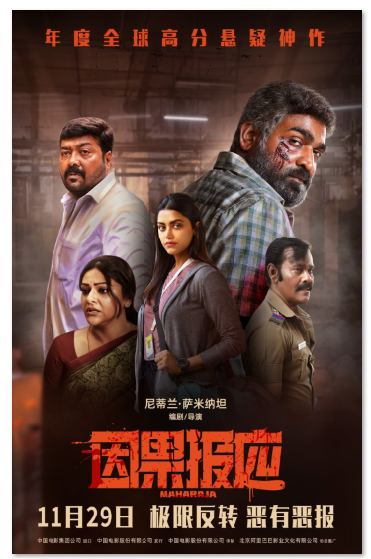 1735700098.png image.png