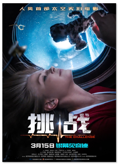 1735700141.png image.png