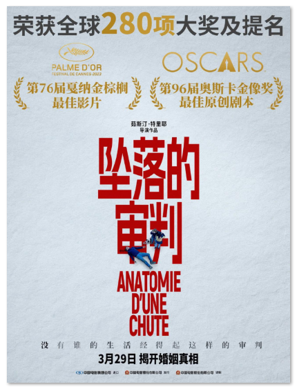 1735700153.png image.png