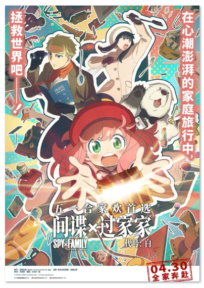 1735700196.png image.png