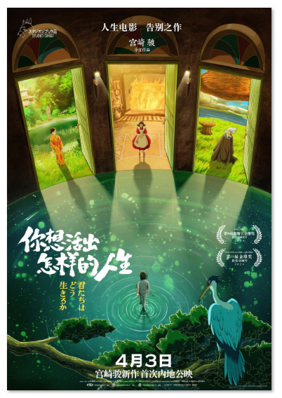 1735700216.png image.png