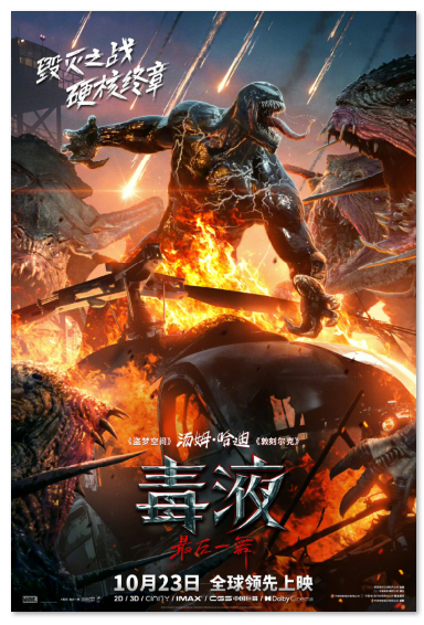 1735700228.png image.png