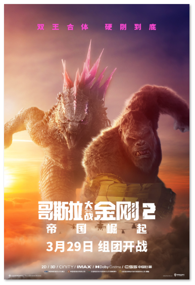 1735700248.png image.png