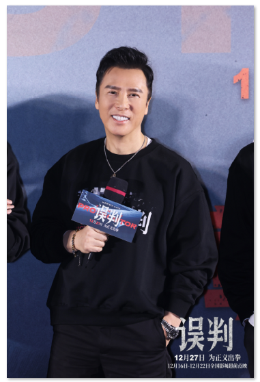 1735700528.png image.png