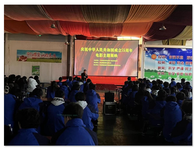 1735705684.png image.png