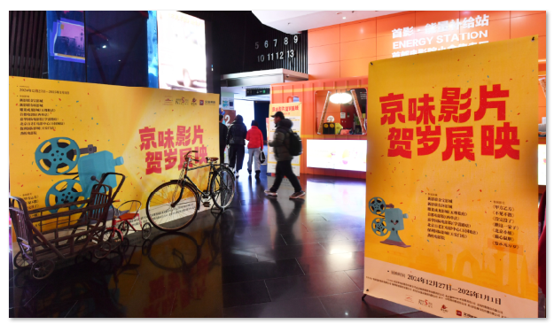 1735705718.png image.png