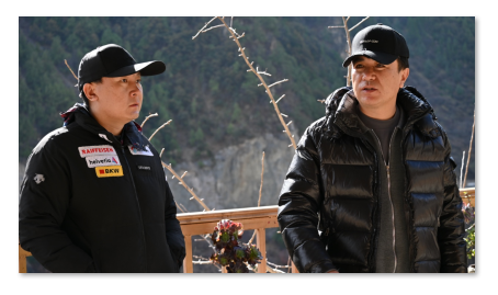 1735705827.png image.png