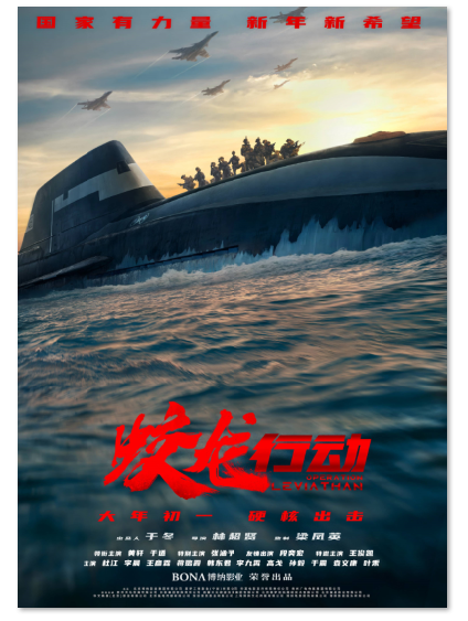 1735719683.png image.png