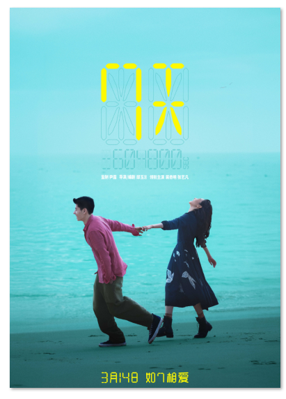 1735719768.png image.png