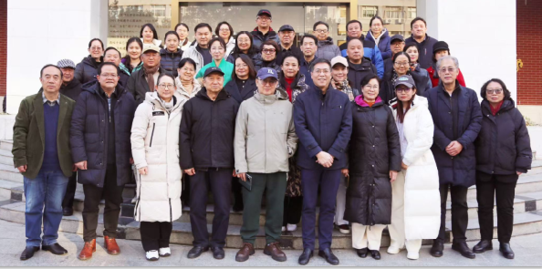 1735719907.png image.png