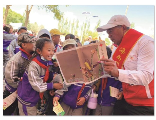 1735720083.png image.png