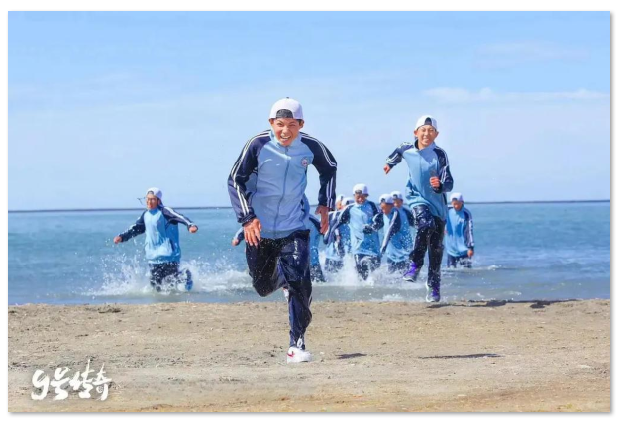 1735720121.png image.png