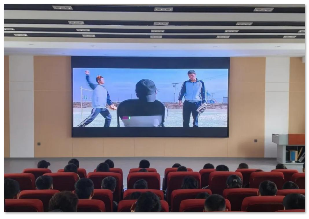 1735720131.png image.png