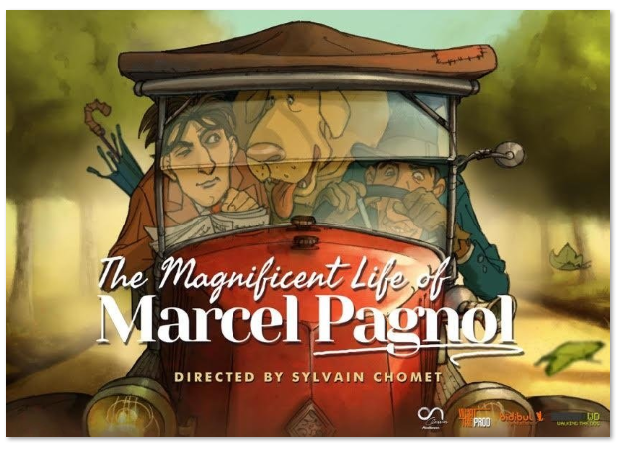 1735720363.png image.png