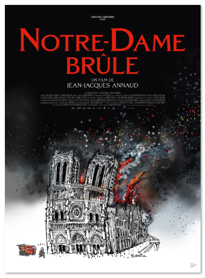 1735720379.png image.png