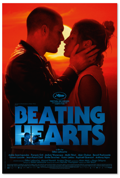 1735720403.png image.png