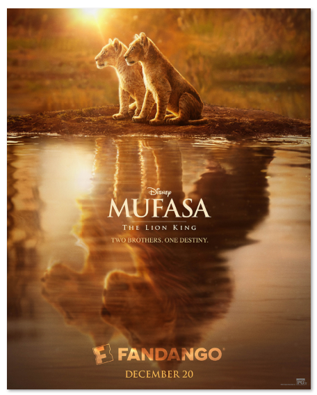 1735720427.png image.png