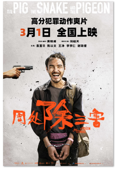 1736303018.png image.png