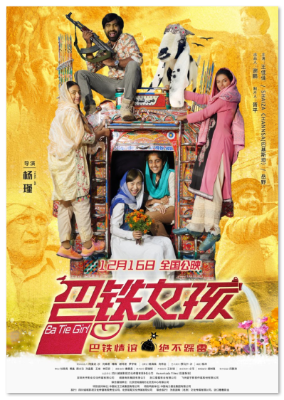 1736303068.png image.png