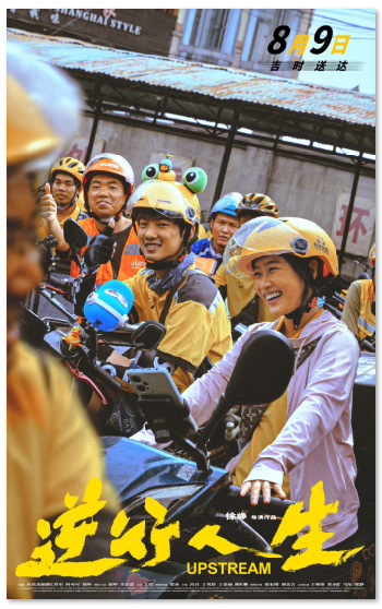 1736303078.png image.png