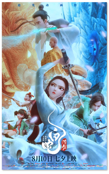 1736303086.png image.png