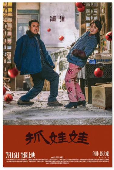 1736303097.png image.png