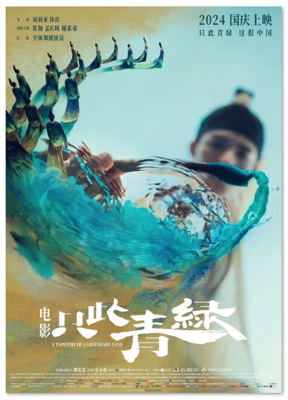 1736303113.png image.png