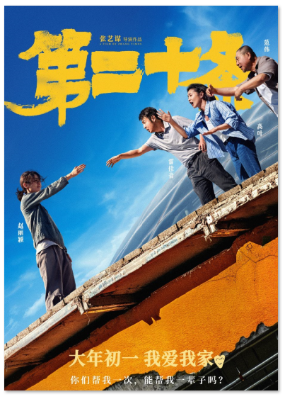 1736303151.png image.png