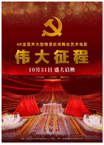 1736303182.png image.png